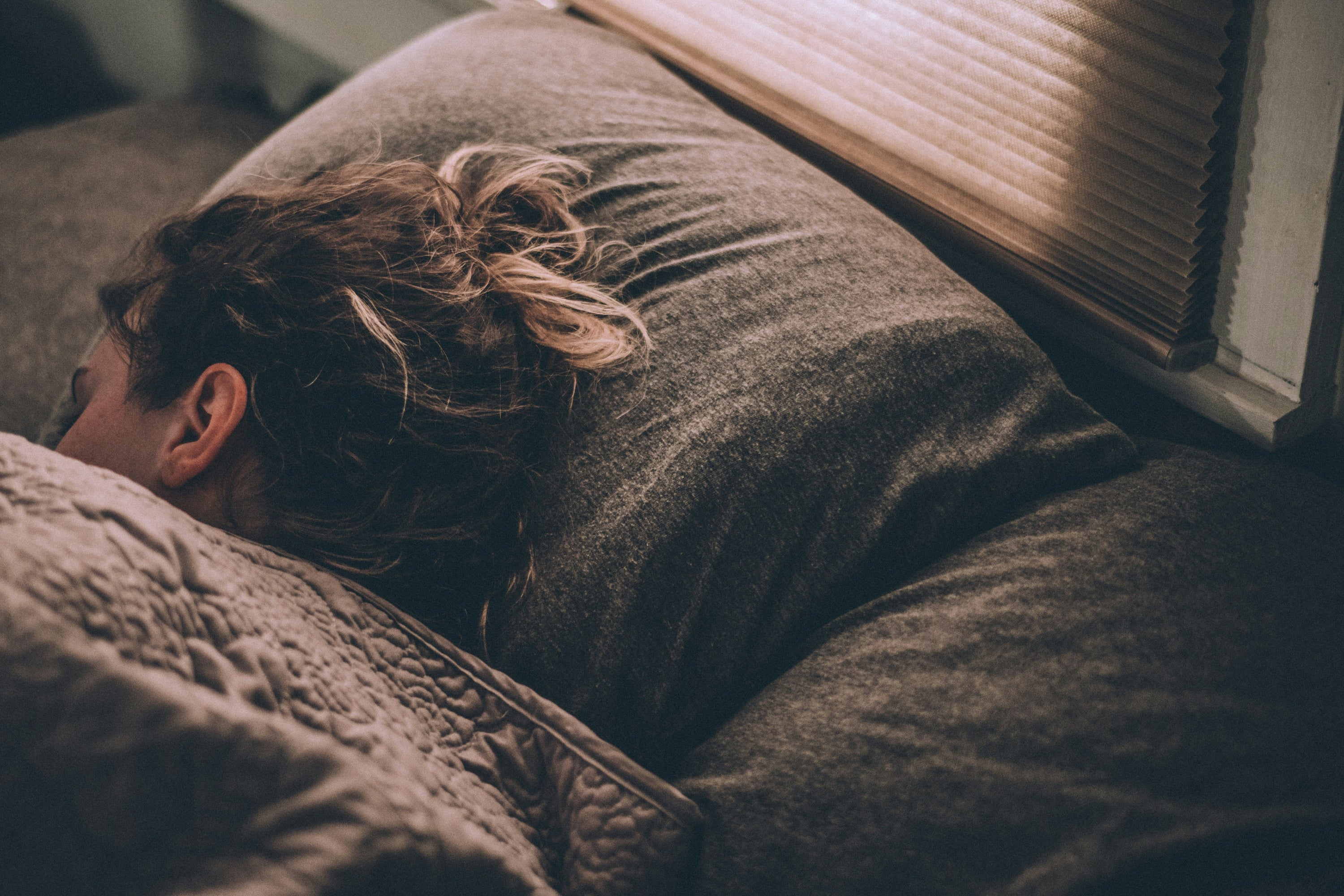 Drift into Dreamland – How Traveler Supports Better Sleep